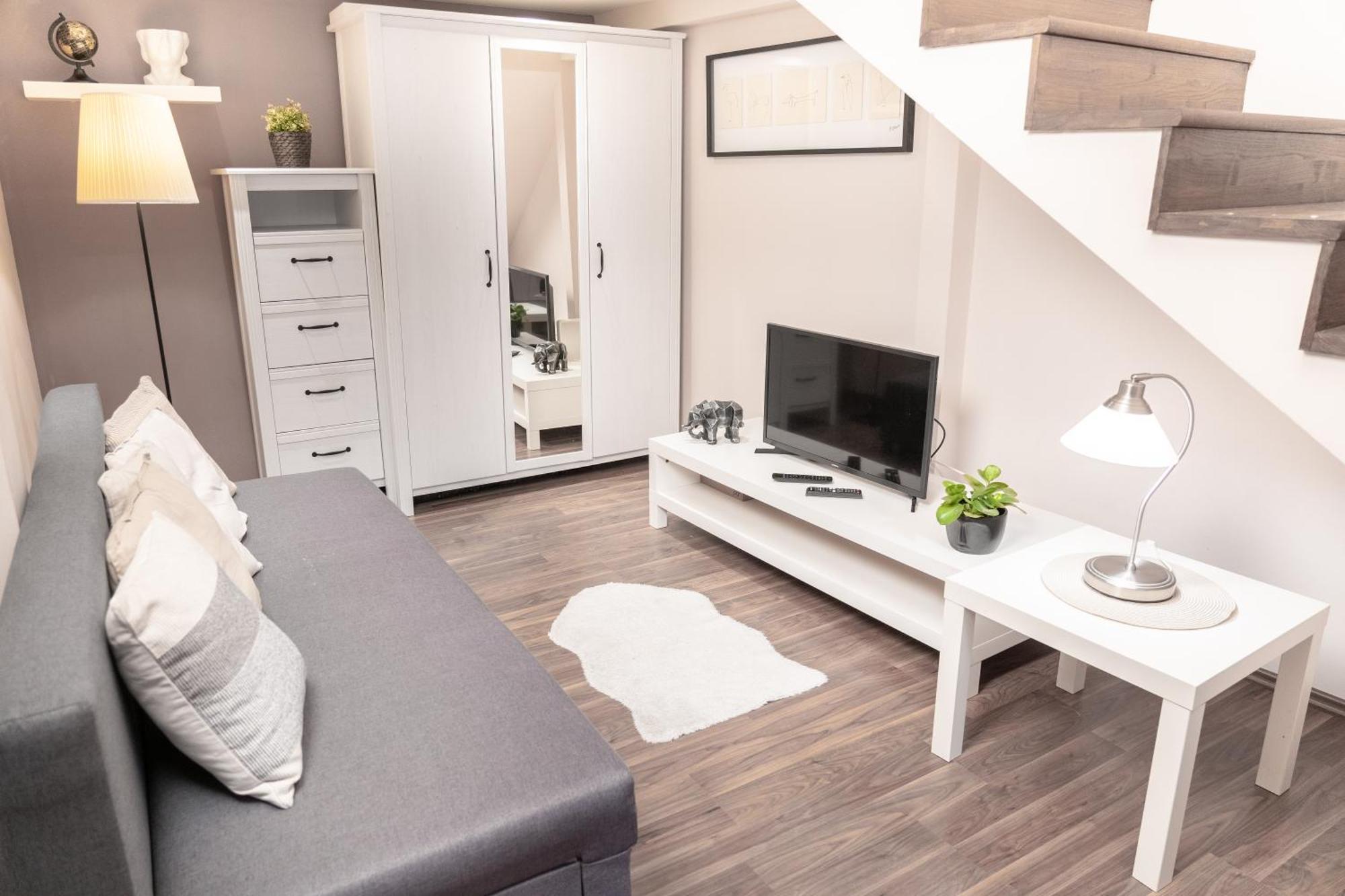 Bakats Square Premium Apartment With Ac Budapest Exterior photo
